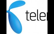 Telenor ostvario prihod u drugom kvartalu