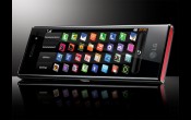 LG predstavio novi mobilni telelefon iz 