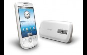 Vip Mobile - HTC Magic sa Android platformom u Srbiji 