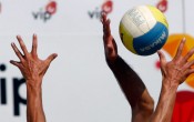  Vip Beach Masters ponovo osvaja nišku Tvrđavu