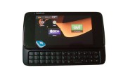 Nokia RX-51 N900 Rover