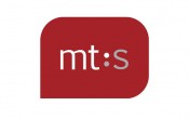 MTS - Nova promocija Mobilnog interneta