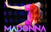 Madonin novi hit za korisnike Telenora