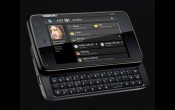 Nokia predstavlja N900, svoj prvi mobilni na Linuxu