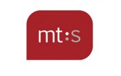 MTS - Nova prepaid promocija