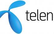 Otvoren šesti beogradski Internet park - besplatan Telenor Internet i na Kalemegdanu
