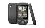 Uskoro stiže HTC Tatoo - još jedan Android