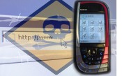  	 Novi trojan virus za Smartphone uređaje
