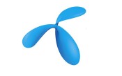 Telenor nastavlja saradnju sa Olimpijskim komitetom Srbije