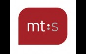 MTS - BlackBerry® Storm™ 9500 u ponudi!