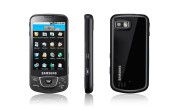 Dugoočekivana platforma u Telenorovoj ponudi – Samsung I7500 Galaxy sa Android platformom