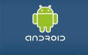 Android 2 donosi Facebook i nove Google mape