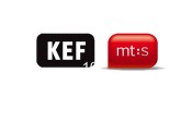Snimaj mobilnim, mt:s i KEF će te nagraditi