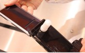 Džojstik za mobilne telefone