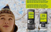 Novi 066 đački paketi