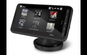  Telenor - HTC HD2 uskoro u ponudi