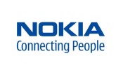 Vazno!!! Nokia započinje program zamene punjača