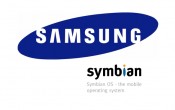 Samsung nastavlja saradnju sa Symbian Fondacijom