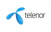 Telenor i Fond Ekotopija nastavljaju saradnju
