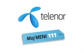 Telenor - uvećava kredit 10x