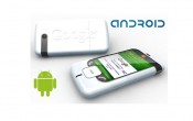  Vip - Prvi konkurs za razvoj Android aplikacija u Srbiji