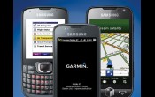 Pustite Samsung da vas vodi!