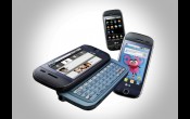LG predstavio prvi Android telefon - LG GW620