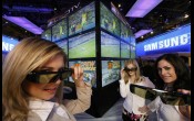 Samsung na ICES-u promovisao svoj partnerski odnos sa Agencijom za zaštitu životne sredine i kampanju “Change the World, Start with ENERGY STAR”                                                                        predstavljajući i novo istraživanje o uštedi energije