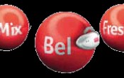 MT:S - Bluetooth uz mt:s postpaid paket!