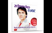 MT:S - Novi CD Zdravka Čolića