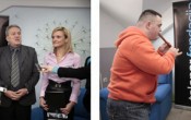 Telenor - U Kragujevcu otvoren prvi društveni klub za decu i mlade sa smetnjama u razvoju