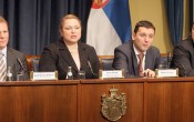 Telenor se pridružuje kampanji „Klikni bezbedno“