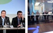 Telenorov serijal okruglih stolova počinje temom 