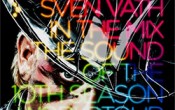 MT:S - mybel vodi na koncert DJ Sven Vath