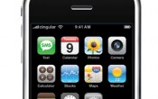 Najskuplji iPhone mobilni telefon na svetu
