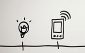 HTC odgovorio na optužbe Apple-a