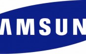 Samsung se nada da će prodati 10 miliona modela S8500 Wave