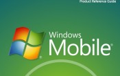 Pojavio se virus za Windows Mobile uređaje