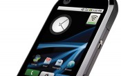 Motorola izbacila i1 telefon sa Android operativnim sistemom