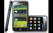 Samsung Galaxy S sa Super AMOLED ekranom