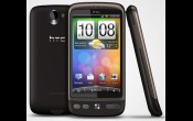 HTC Desire superfon stiže u aprilu