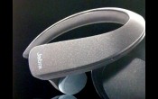 Jabra Stone - bluetooth slušalica vrhunskog dizajna