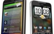 HTC Legend ili HTC Desire?