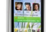 Nokia C5 stiže do kraja Aprila