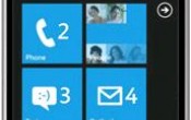 Windows Phone 7. Jednostavno.