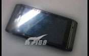Nokia N8-00 u prodaji sredinom Aprila