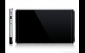 iPad 3G u rukama korisnika do 7. maja