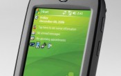 Novi HTC telefon dobija ime preko Facebook-a