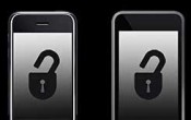 iPhone OS 4.0 otključan