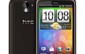 HTC Desire stigao u Srbiju